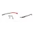 Carrera Ducati Brillen CARDUC 039 003