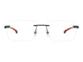 Carrera Ducati Brillen CARDUC 039 003