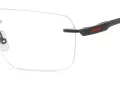 Carrera Ducati Brillen CARDUC 039 003
