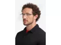 Carrera Ducati Brillen CARDUC 039 003