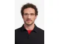 Carrera Ducati Brillen CARDUC 039 003