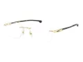 Carrera Ducati Brillen CARDUC 039 AOZ