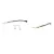 Carrera Ducati Brillen CARDUC 039 AOZ