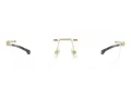 Carrera Ducati Brillen CARDUC 039 AOZ