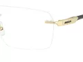 Carrera Ducati Brillen CARDUC 039 AOZ