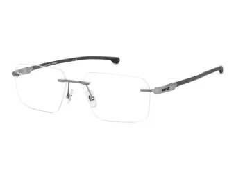 Carrera Ducati Brillen CARDUC 039 R81