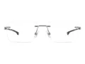Carrera Ducati Brillen CARDUC 039 R81