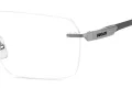 Carrera Ducati Brillen CARDUC 039 R81