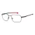 Carrera Ducati Brillen CARDUC 040 003