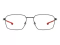 Carrera Ducati Brillen CARDUC 040 003