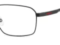 Carrera Ducati Brillen CARDUC 040 003