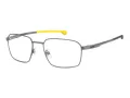 Carrera Ducati Brillen CARDUC 040 R80