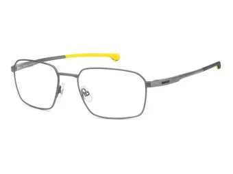 Carrera Ducati Brillen CARDUC 040 R80