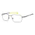 Carrera Ducati Brillen CARDUC 040 R80
