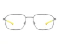 Carrera Ducati Brillen CARDUC 040 R80