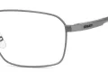 Carrera Ducati Brillen CARDUC 040 R80