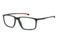 Carrera Ducati Brillen CARDUC 041 003