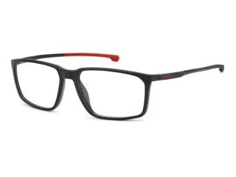 Carrera Ducati Brillen CARDUC 041 003