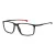 Carrera Ducati Brillen CARDUC 041 003