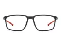 Carrera Ducati Brillen CARDUC 041 003