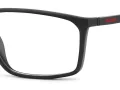 Carrera Ducati Brillen CARDUC 041 003