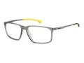 Carrera Ducati Brillen CARDUC 041 54C