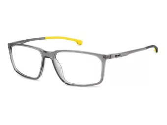 Carrera Ducati Brillen CARDUC 041 54C
