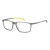 Carrera Ducati Brillen CARDUC 041 54C