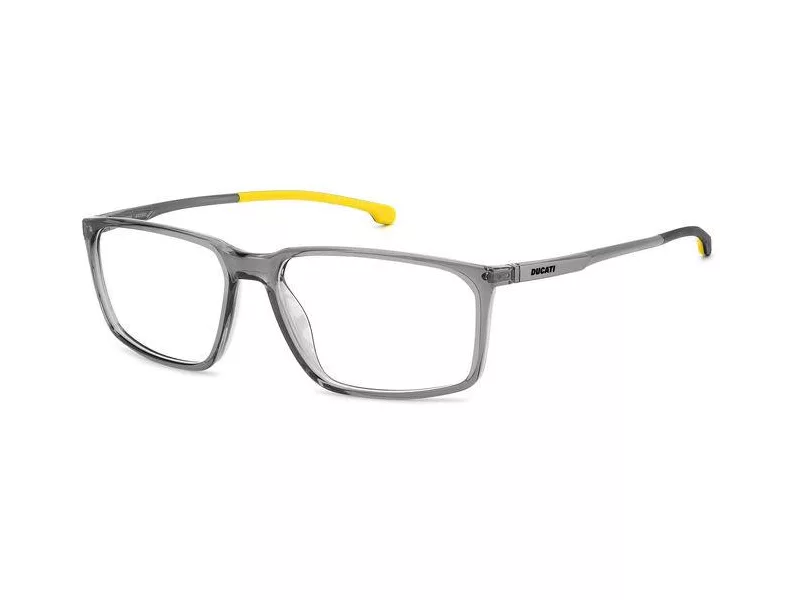 Carrera Ducati Brillen CARDUC 041 54C
