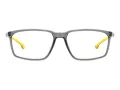 Carrera Ducati Brillen CARDUC 041 54C
