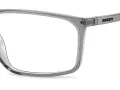 Carrera Ducati Brillen CARDUC 041 54C