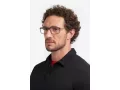 Carrera Ducati Brillen CARDUC 041 54C