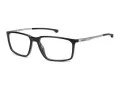 Carrera Ducati Brillen CARDUC 041 807