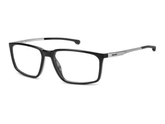 Carrera Ducati Brillen CARDUC 041 807