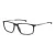 Carrera Ducati Brillen CARDUC 041 807