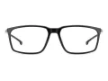Carrera Ducati Brillen CARDUC 041 807