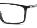 Carrera Ducati Brillen CARDUC 041 807