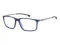 Carrera Ducati Brillen CARDUC 041 FLL