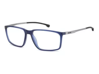 Carrera Ducati Brillen CARDUC 041 FLL