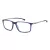 Carrera Ducati Brillen CARDUC 041 FLL