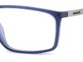 Carrera Ducati Brillen CARDUC 041 FLL