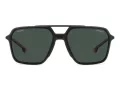 Carrera Ducati Sonnenbrille CARDUC 042/S 003/UC