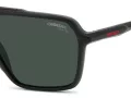 Carrera Ducati Sonnenbrille CARDUC 042/S 003/UC