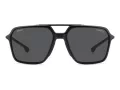 Carrera Ducati Sonnenbrille CARDUC 042/S 807/IR