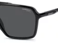 Carrera Ducati Sonnenbrille CARDUC 042/S 807/IR