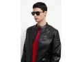Carrera Ducati Sonnenbrille CARDUC 042/S 807/IR