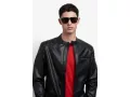 Carrera Ducati Sonnenbrille CARDUC 042/S 807/IR