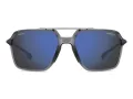 Carrera Ducati Sonnenbrille CARDUC 042/S R6S/XT