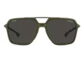 Carrera Ducati Sonnenbrille CARDUC 042/S TBO/2K