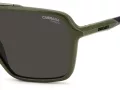 Carrera Ducati Sonnenbrille CARDUC 042/S TBO/2K